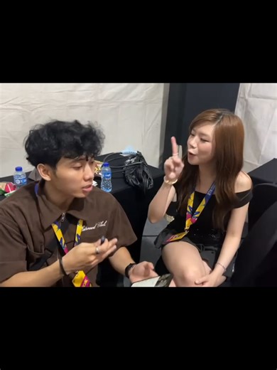 Geter Geter Jir Steamer - Inogeminklivestreaming