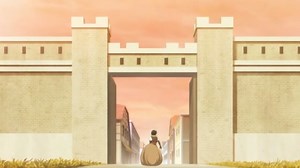 2.4K views · 22 reactions | Anime Recap - #anime #recap #animerecap #anilast Please Subscribe And Hit The Bell For Notifications. Anime Name In The Pinned Comment Below tags: anicaps, animecaps, anime recaps, anime, anime movie recaps, horror anime recaps, best anime recaps, top anime recaps, fox anime recaps, anime recap, movie recap, aniplot, anime plot, anime summary, anime in minutes, defeating animes, recap, how to win anime, how to beat animes, mr recap, abridged | Lofi Jiya | Facebook