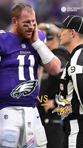 NFL Overreactions Week 7: A disappointing Giants loss, Eagles back on the ups