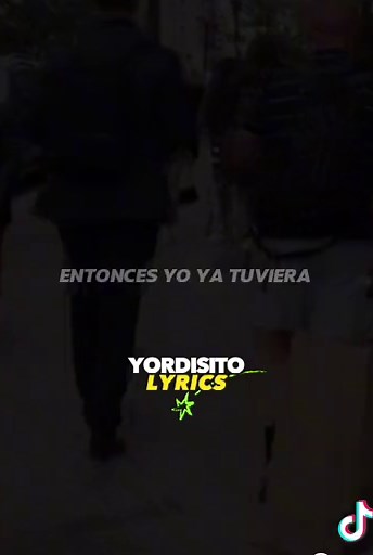 Letras de 'Lástima' de Neutro Shorty