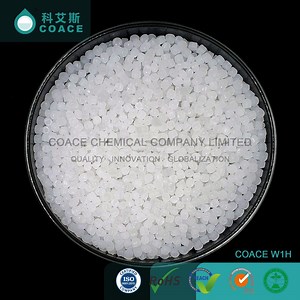 [Hot Item] W1h Compatibilizer HDPE-G-mAh Chemical Modified High Density Polyethylene with High Content of Maleic Anhydride