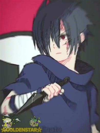 Sasunaru family pt.2