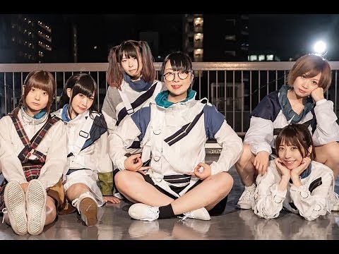 【BiSH】プロミスザスター 踊ってみた【NiSH】