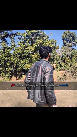 Itz Nisha Raja | My first PC edit👍 @tg_navedul_editor #edit#newedit#trendinhedit | Instagram