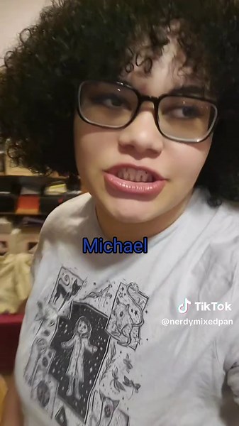 Muppets in the Horror House: A Slasher Skit