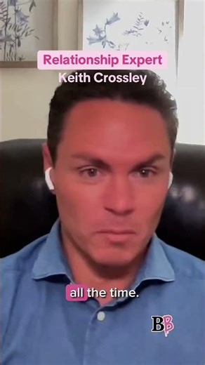 The Most Common Toxic Relationship Dynamic #toxic #relationship #breakup #advice #podcast #healing