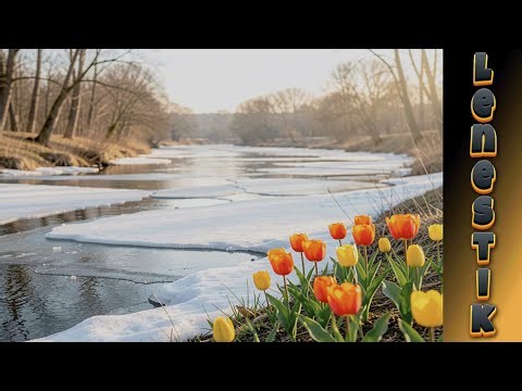 Fisher Online СОБИРАЕМ БУКЕТЫ.ВЕСЕННИЙ ЭВЕНТ