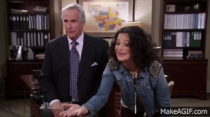 Mona Lisa Money Please Part 2 on Make a GIF