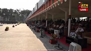 145K views · 7K reactions | 89th bma long course | President Parade 2025 | Bangladesh Military Academy | BMA Passing Out ⚔️ #bma #bma2025 #bmawinter2025 #presidentparade #presidentparade2025 #bdarmy #armypassingout #armypassingout #89thlongcourse #60thbma #প্রেসিডেন্টপ্যারেড #রাষ্ট্রপতিকুচকাওয়াজ #rajphotography | Raj Photography | Facebook