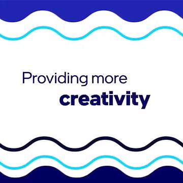 1.3K views · 31 reactions | We believe #AI is for everyone. That’s why we’re working with developers across the software ecosystem to build the largest selection of AI apps in the PC industry. Empower users with the AI PC powered by #IntelCoreUltra processors. https://intel.ly/3GHMMmx | Intel | Facebook