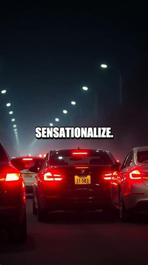 Eyes on the Road AI warnings for American drivers