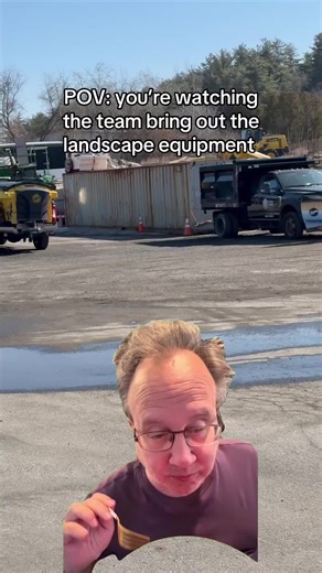 Landscape Equipment Unveiled by Our Green Team