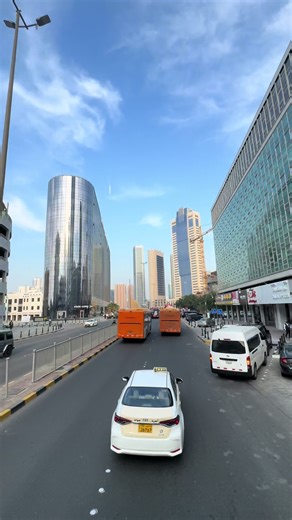 Kuwait: Discover Unique Insights