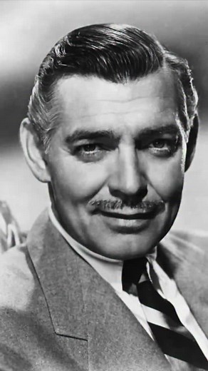 Today in California History: On November 16th, 1960, Clark Gable, “The King of Hollywood,” passed away in Los Angeles 🎬⭐ Best remembered as Rhett Butler in “Gone with the Wind,” Gable’s career spanned three decades and more than sixty films. Offscreen, his life was just as dramatic, from his whirlwind romance with Carole Lombard to his wartime service after her tragic death. For your daily dose of California history, follow me, your history homie Foo Howser. #FooHowser #YourHistoryHomie #TodayI