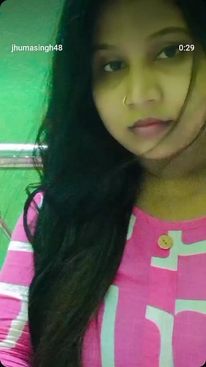 17 reactions · 4 comments | Jhuma Jhuma on Reels | Facebook