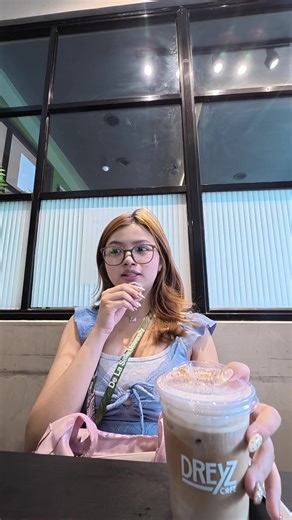 My First Day at School: A Mini Vlog Experience