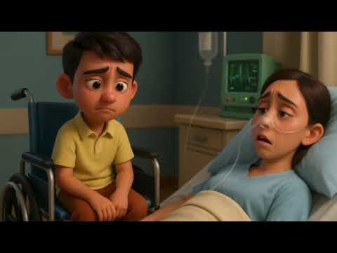 Class 10 Economics | Chapter 5 Consumer Rights | NCERT CBSE