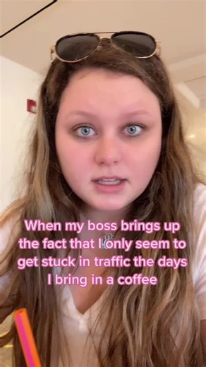 Emily Berry on TikTok