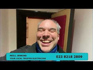 Wireless switching with no neutral required - Quinetic Switch receiver to replace existing switches