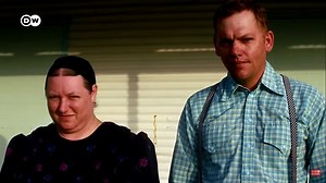 Life In A Belize Mennonite Colony (Documentary) - Amish America
