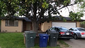 Dispatch audio reveals moments after Sac State Student was hit with a pellet gun