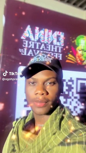 Forever Young Drill Remix: Catchy Tune by Ogoh Precious