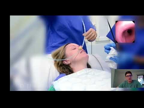 Intubation Introduction
