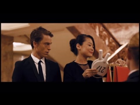 Late Shift (Part One)