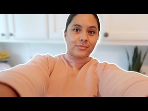 ‼️esto jamas había pasado antes‼️😱 MicaelaDIY