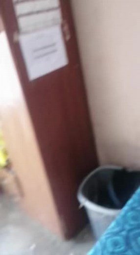 Preventing Phone Screen Ink Leakage: A Guide for Troubleshooting