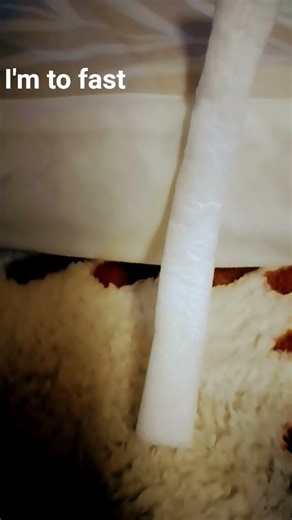 I'm so so fastttttttttttttttttttttttttttttttttttttttttt