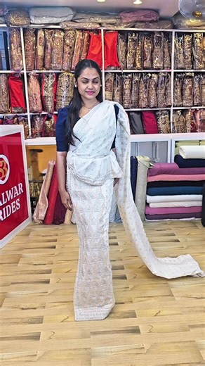 ❤️ NEW ARRIVALS AVAILABLE IN NEGOMBO BRANCH AND COLOMBO PETTAH BRANCH ☎️CALL 0772911887 💝❤️ 🏬 NEGOMBO BRANCH NO 178,180 MAIN STREET NEGOMBO ( IF YOU COME TO NEGOMBO MAIN STREET HAMILTON CANAL BRIDGE YOU WILL NOT MISS OUR LOCATION or Google map type SHALWAR BRIDES 🏬 COLOMBO PETTAH BRANCH NO 122 DIAMOND PLAZA 2nd FLOOR MAIN STREET PETTAH ☎️ 0772911887 OPPOSITE : NDB BANK , DFCC BANK AND NEXT TO DSI SHOWROOMS NEARBY LAND MARKS TO SHALWAR BRIDES : PETTAH MAINSTREET HNB BANK , AMANA BANK , INDIAN 