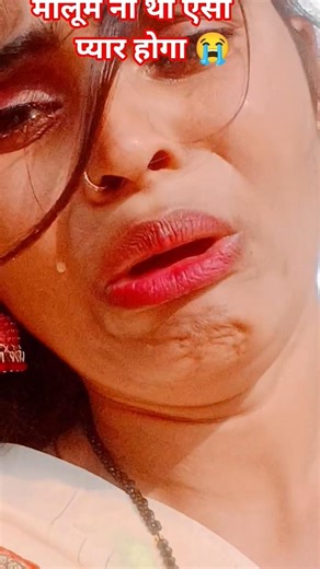 Unlock the Power of Smart Learning with Advanced Gadgets! 🌟🎓