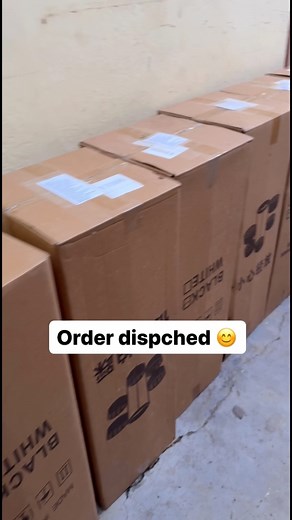 20K views · 133 reactions | Last day offer  @c_o_r_n_e_r__f_a_n_c_y...