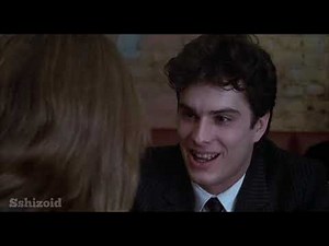 Brain Damage (1988) - Brain Spaghetti Scene