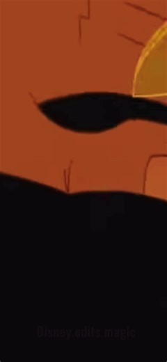 Kuzco is a Disney princess and you can’t change my mind #fyp #fypシ #foryoupage #edits #disney #disneyedit #emperorsnewgroove #kuzco #disneyeditsmagic