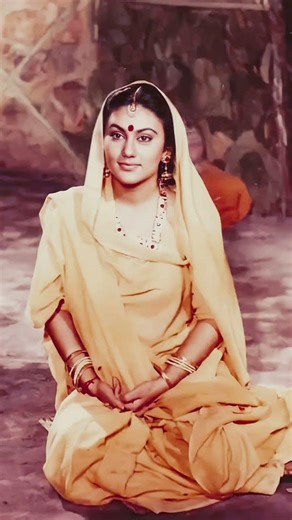 मुझे जन्म दिया फर्क क्यों करी हो