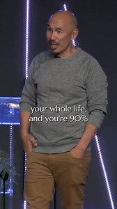 This year, give something more than just a book. Beloved by Francis Chan invites readers into a deeper experience of God's care and closeness. Available now on Amazon. | David C Cook Books