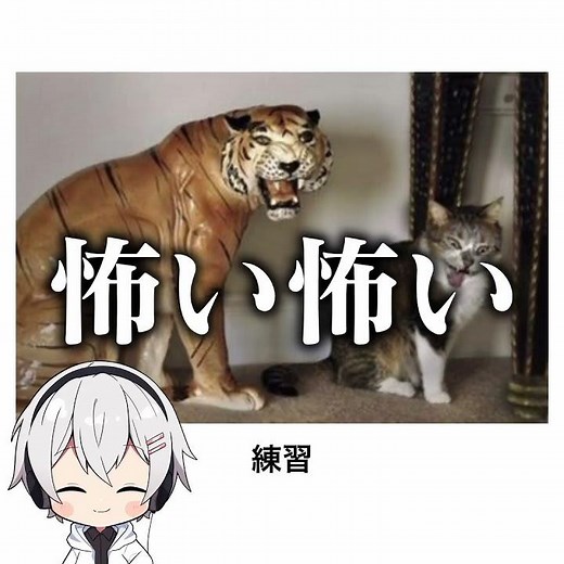【はいはいこわいこわい】殿堂入りボケてがマジでツッコミどころ満載だったwww【2498弾】