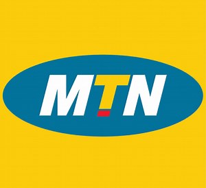 Best MTN Tariff Plans and Their Benefits With Migration Codes