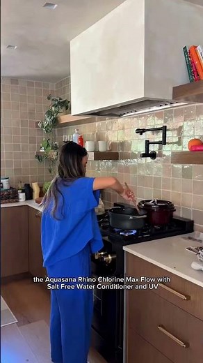 The Best Home Upgrade for Your Family