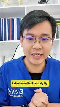Mèo được cưng quá mức sẽ thế này đây | Bác Sĩ Trung