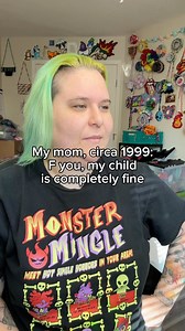 Hello late diagnosed neurodivergent queer millennial, how are your joints doing today? Ok but fr I used to have FULL meltdowns over homework & spent years sobbing about how I was just physically incapable of doing my math homework specifically. Guess it was actually ADHD after all, mom 🥲 I didn’t realize until recently that a bunch of my “quirky little habits” are actually stims! The hair one especially used to get me in a lot of trouble with teachers 🫠 #adhd #audhd #neurodivergent #adhdmemes 