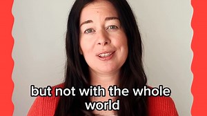 Millions of parents have fallen for Tinybeans! Capture favorite memories & share securely with family & friends  | Tinybeans Kids | Facebook