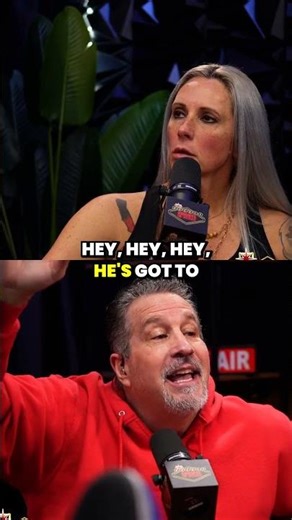 Concussion spotter pulls goalie mid-shootout — safety vs fairness (backup rushed in cold)