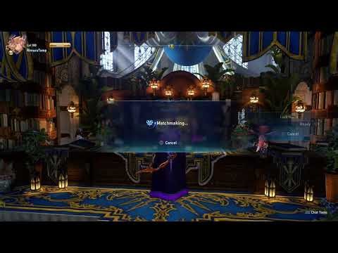 Farming Behemoth Granblue Fantasy: Relink w/ BedrockStream v4.0 #Livestream #Gaming #GranblueFantasy