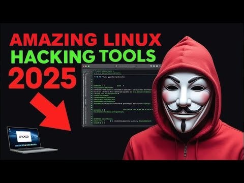 How to check malicious files on linux?