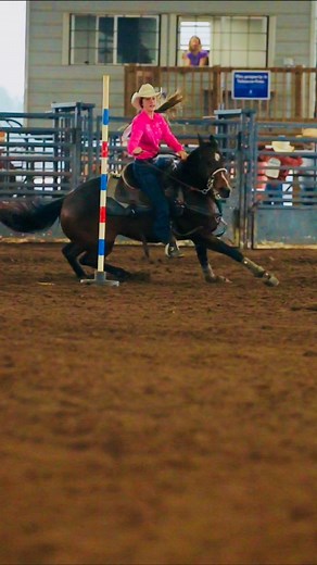 #rodeowear #rodeo #rodeolife #rodeolifestyle #nhsra #youthrodeo #western #westernlifestyle #rodeophotog #rodeophotographer #rodeovideography #rodeovideographer | Punchy Pony Productions