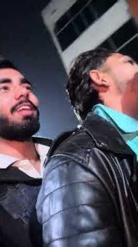 Vlog-2 #dailyminivlog #minivlog