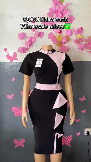 #office #corporate #classywomen #womenwears #womenwear #clothes #designs #girlies #classy